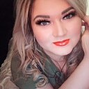 Олена, 33 года