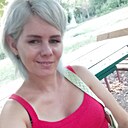 Катюшка, 35 лет