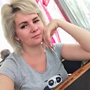 Катюшка, 35 лет