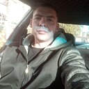 Михаил, 39 лет