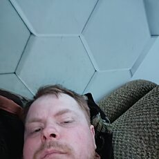 Фотография мужчины Митяй, 18 лет из г. Минусинск