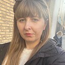 Natalia, 34 года