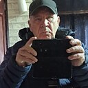 Александр, 68 лет