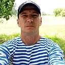 Андрей, 37 лет