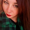 Елена, 25 лет