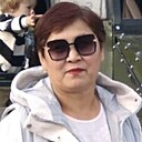 Полинка, 56 лет