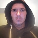 Артём, 23 года