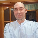 Захар, 39 лет