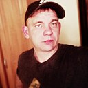 Александр, 39 лет