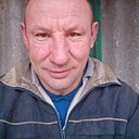 Ростислав, 45 лет