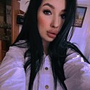 Алина, 25 лет