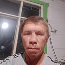 Сергей, 50 лет