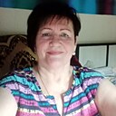 Наталья, 62 года