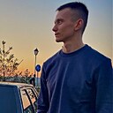 Виктор, 27 лет