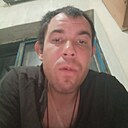 Владимир, 28 лет