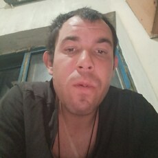 Фотография мужчины Владимир, 28 лет из г. Ракитное (Белгородская Область)