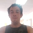 Владимир, 28 лет