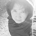 Зарима Фаильевна, 37 лет