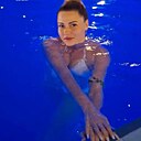 Лена, 43 года