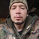 Артем, 30 лет