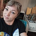 Ольга, 42 года