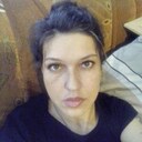 Карамель, 40 лет