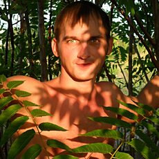 Фотография мужчины Сергей, 47 лет из г. Старый Оскол