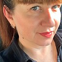 Ольга, 46 лет