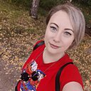 Катерина, 33 года