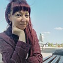 Олеся, 36 лет