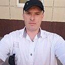 Алексей, 37 лет