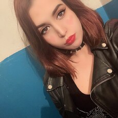 Фотография девушки Александра, 27 лет из г. Тайшет