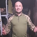 Славік, 35 лет