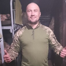 Фотография мужчины Славік, 35 лет из г. Славута