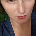 Радуга, 53 года