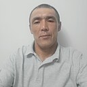 Талгат, 32 года