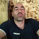 Сергей, 41 год