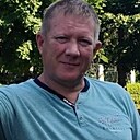 Александр, 43 года