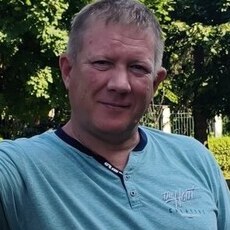 Фотография мужчины Александр, 43 года из г. Южно-Сахалинск