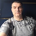 Эдуард, 48 лет