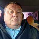 Олег, 54 года