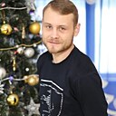 Валериан, 28 лет
