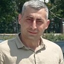 Вазген, 41 год