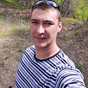 Денис, 33 года