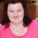 Марина, 47 лет