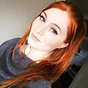 Ольга, 31 год