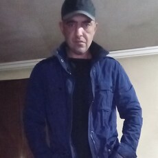 Фотография мужчины Андрей, 39 лет из г. Новокубанск