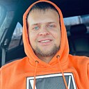 Михаил, 37 лет