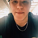 Nauryzbai, 25 лет