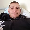 Алексей, 39 лет